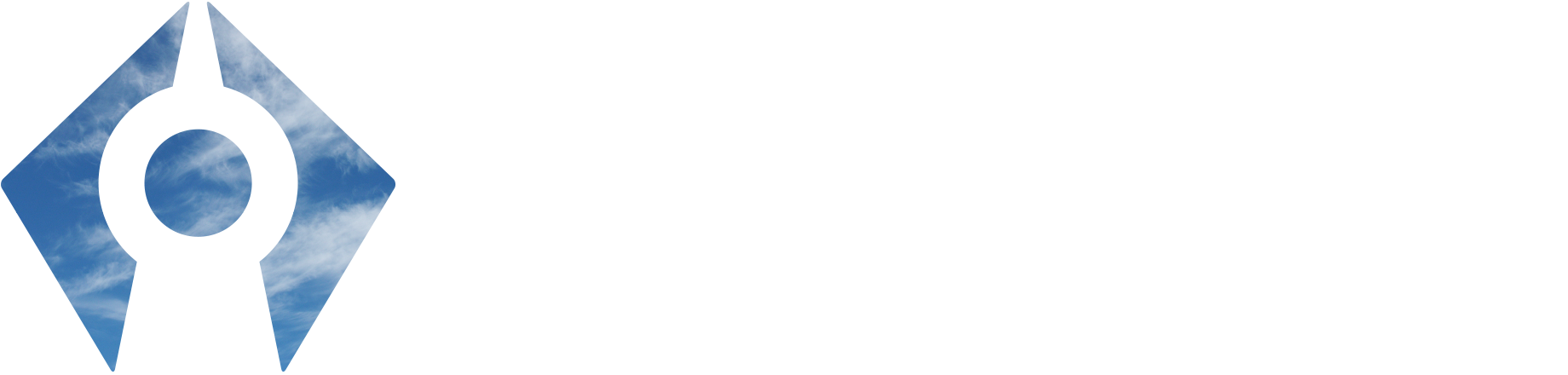 empowered-products-oil-logo